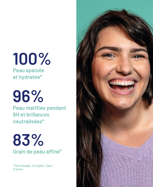 SOSKIN N-BOTOX SERUM
